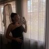 haleygrays7933
